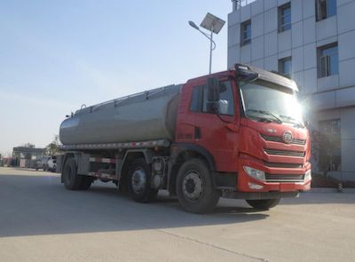 Xingshi  SLS5253GPGC6V Ordinary liquid transport vehicles