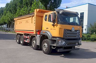 Youyi  SYL5300TYH6 Road maintenance vehicle