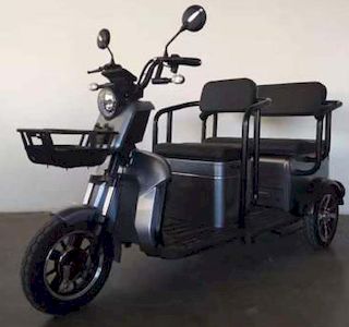 Daima  DM800DZK2 Electric tricycle