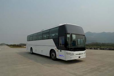 Guilin  GL6122HKE1 coach