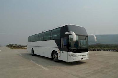 Guilin  GL6122HKE1 coach