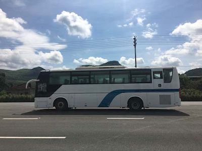 Guilin  GL6122HKE1 coach