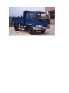 Kaima  KMC3043P Dump truck