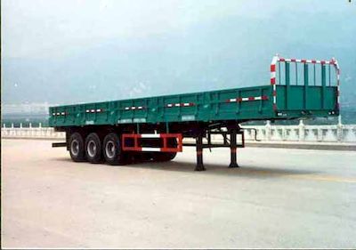 Lufeng  ST9404 Semi trailer