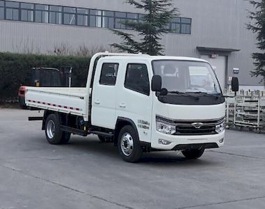 Foton  BJ1045V8AB630 Truck