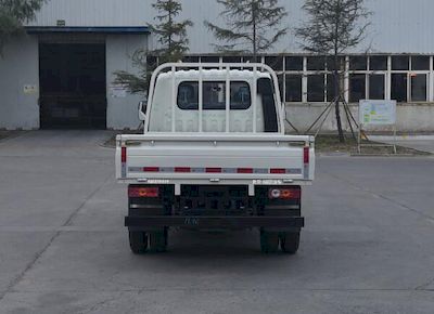 Foton  BJ1045V8AB630 Truck