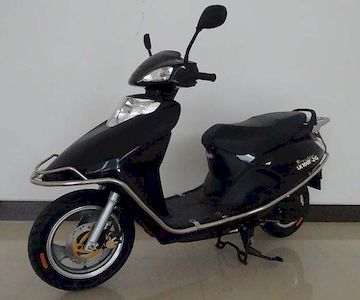 Lingken  LK100T2G Two wheeled motorcycles