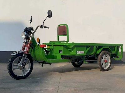 Pioneer  XF2200DZH Electric tricycle