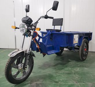 Pioneer  XF2200DZH Electric tricycle