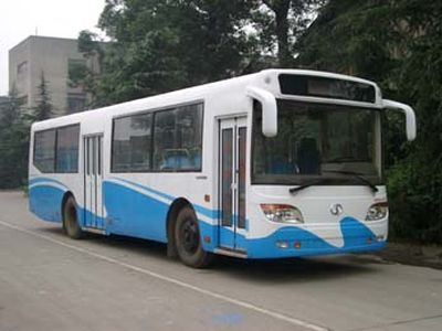 Shudu  CDK6109A3R coach