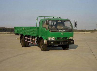 Dongfeng  EQ1048T40D3AC Truck