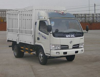 Dongfeng  EQ5041CCQ33D3AC Grate type transport vehicle