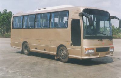 Sanle  YKX6800 coach