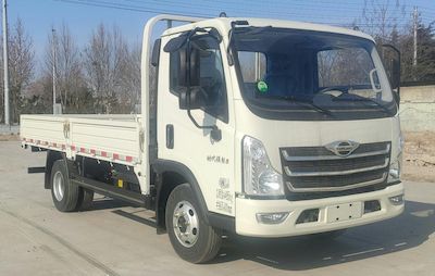 Foton  BJ1046V8JBA50 Truck