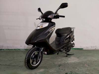 Good behaved rabbit  GGT1200DT2 Electric two wheeled motorcycle