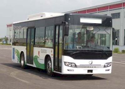 Guilin  GL6106GH City buses