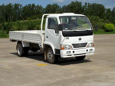 Lifan  LF1030T Truck