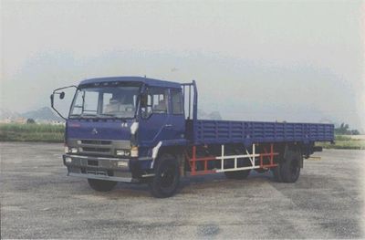 Chenglong  LZ1160MD10N Truck