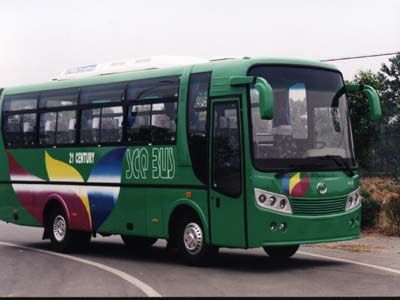 Yamakawa SCQ6798C8coach