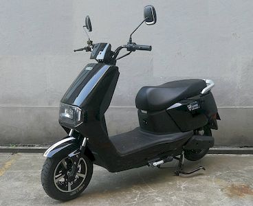 Jixiangshi  JXS1200DT9 Electric two wheeled motorcycle