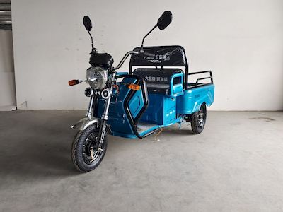 Sushang  SS1000DZH2 Electric tricycle