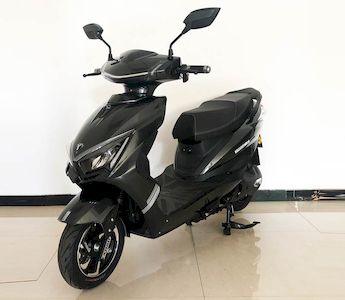 Xiaodao  XD800DQT33 Electric two wheeled light motorcycle