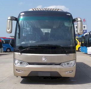 Jinlv  XML6857J15Z coach