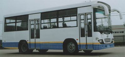 Dongou  ZQK6860C City buses