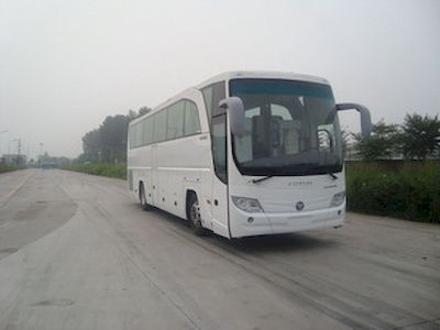 Foton  BJ6129U8BKB coach