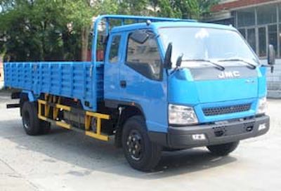 Jiangling Motors JX1090TPP23 Truck