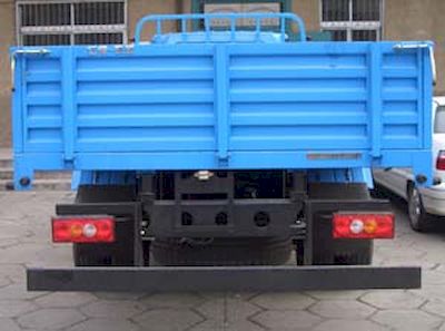 Jiangling Motors JX1090TPP23 Truck