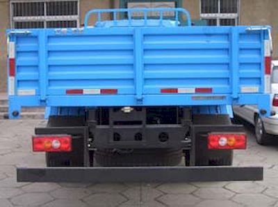 Jiangling Motors JX1090TPP23 Truck