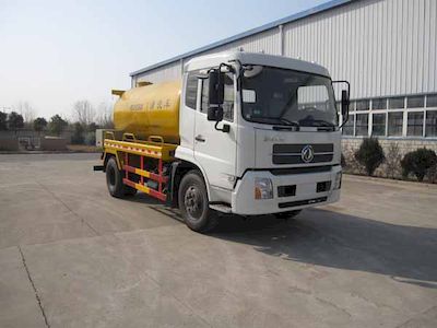 Crown  WZJ5125GQX Cleaning car