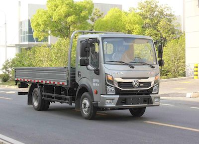 Dongfeng EQ1041S3CQFTruck