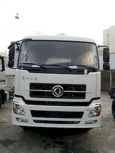 Dongfeng  EQ1250GD5N1 Truck