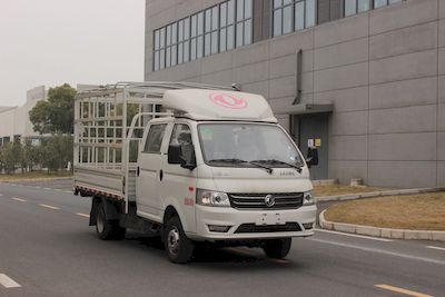 Dongfeng  EQ5032CCYD60N6AC Grate type transport vehicle