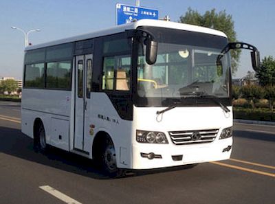 Shaolin  SLG6608C5Z coach