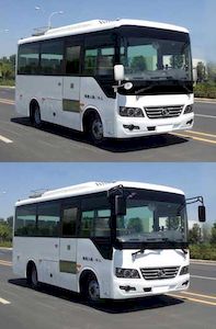 Shaolin  SLG6608C5Z coach