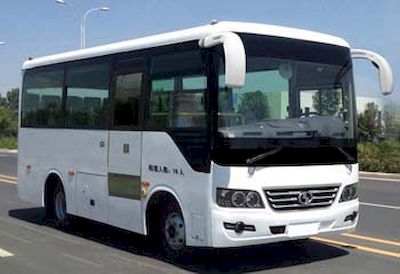 Shaolin  SLG6608C5Z coach