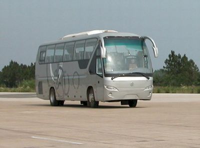 Sanxiang CK6116Hcoach