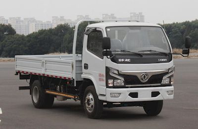 Dongfeng  EQ1044S3EDF Truck