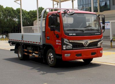 Dongfeng  EQ1044S3EDF Truck