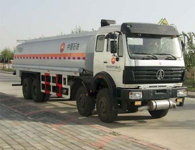 Beiben  ND5319GJYZ Refueling truck