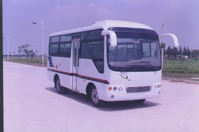 Peony  MD6602AD191 Light Bus