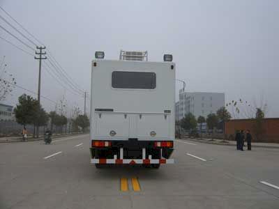 Seva SEV5131TYB Instrument vehicle