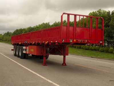 Skyscraper JKS9400 Semi trailer