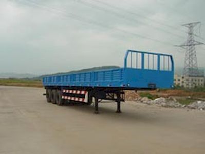 Shaoye  SGQ9280 Semi trailer