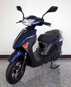 Yongben  YB1200DT6 Electric two wheeled motorcycle