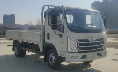 Foton  BJ1046V8JBA09 Truck