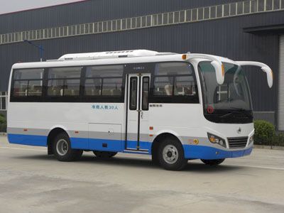 Emei  EM6761QCL4 coach